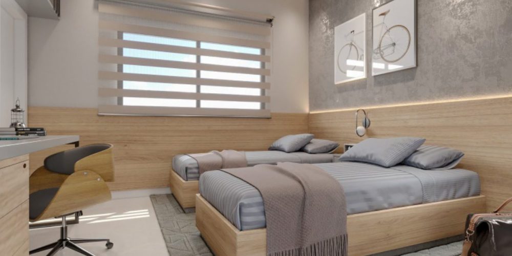 Slim Village - Lançamento Taquaral Casas em Condomínio Fechado (1)_page-0022