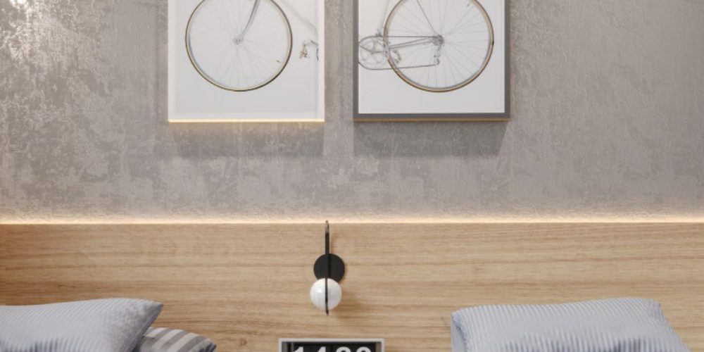 Slim Village - Lançamento Taquaral Casas em Condomínio Fechado (1)_page-0023