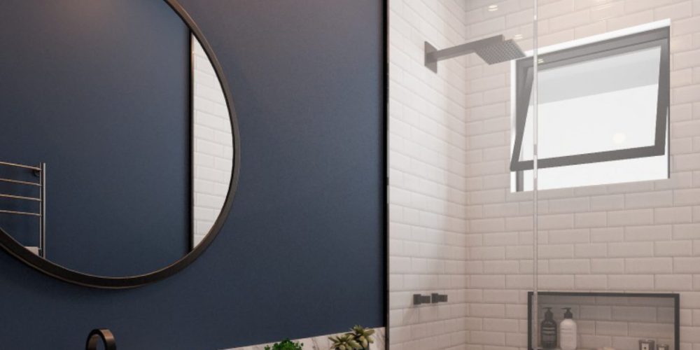 Slim Village - Lançamento Taquaral Casas em Condomínio Fechado (1)_page-0024