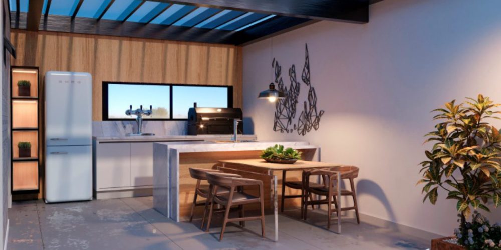 Slim Village - Lançamento Taquaral Casas em Condomínio Fechado (1)_page-0025