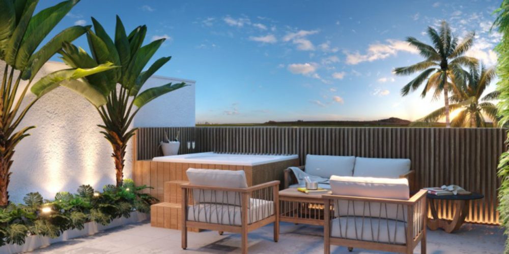 Slim Village - Lançamento Taquaral Casas em Condomínio Fechado (1)_page-0026