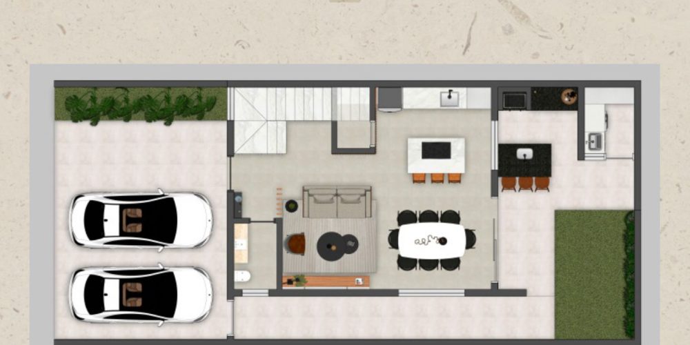 Slim Village - Lançamento Taquaral Casas em Condomínio Fechado (1)_page-0027