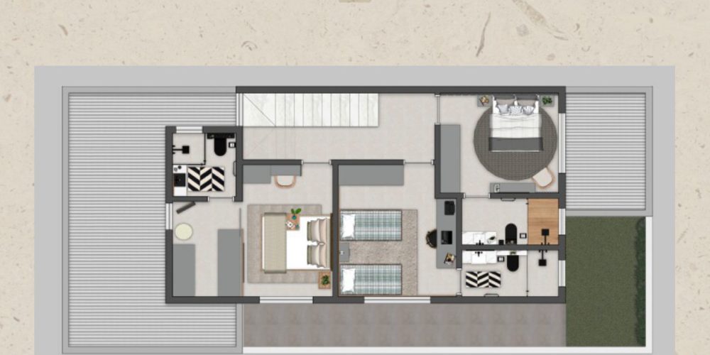 Slim Village - Lançamento Taquaral Casas em Condomínio Fechado (1)_page-0028