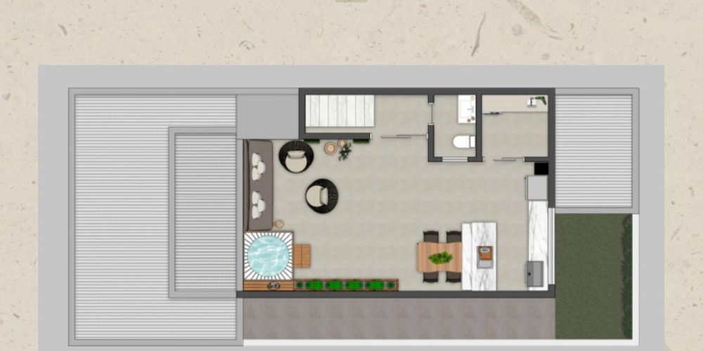 Slim Village - Lançamento Taquaral Casas em Condomínio Fechado (1)_page-0029