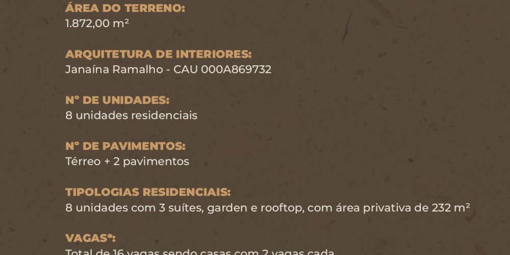 Slim Village - Lançamento Taquaral Casas em Condomínio Fechado (1)_page-0030