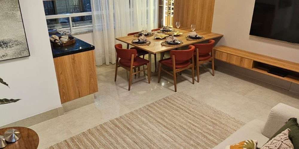 Terrace-Resort-Residence-Decorado (1)