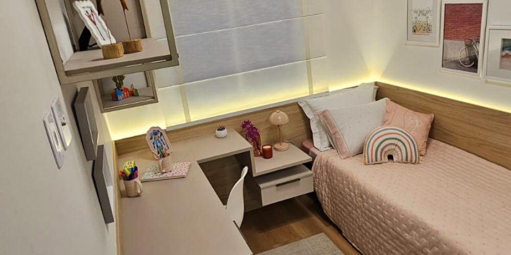 Terrace-Resort-Residence-Decorado (15)