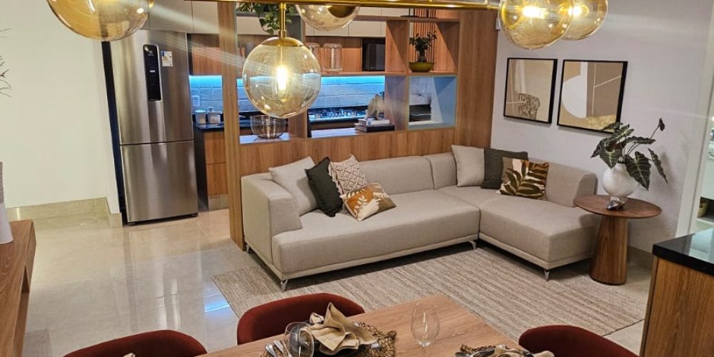 Terrace-Resort-Residence-Decorado (2)