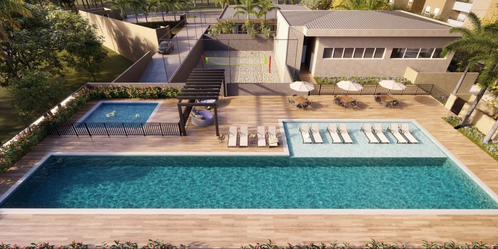 Terrace-Resort-Residence-Piscinas