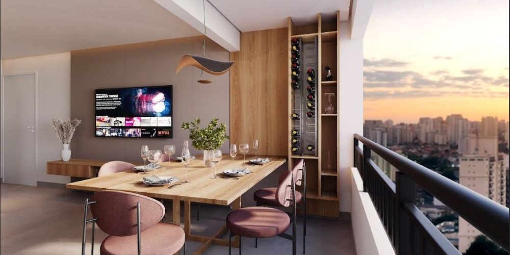 Terrace-Resort-Residence-Projecao-Vista