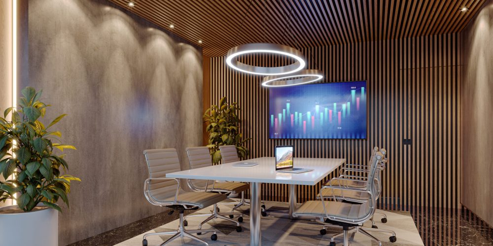 VG_HORIZON_OFFICE