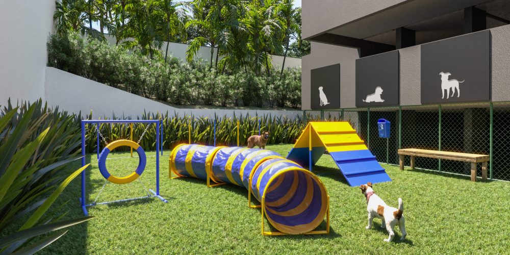 VG_HORIZON_PET_PLACE