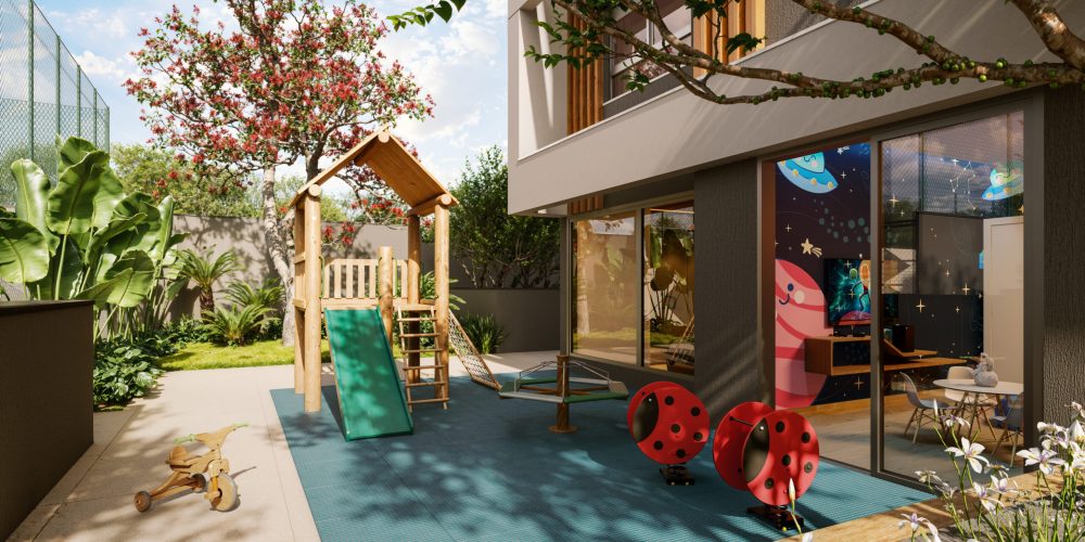 VG_HORIZON_PLAYGROUND