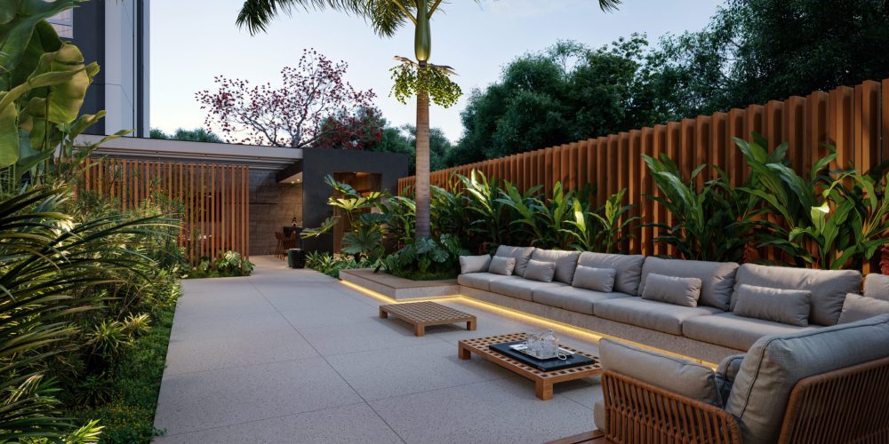 VG_HORIZON_PRACA_BOAS_VINDAS