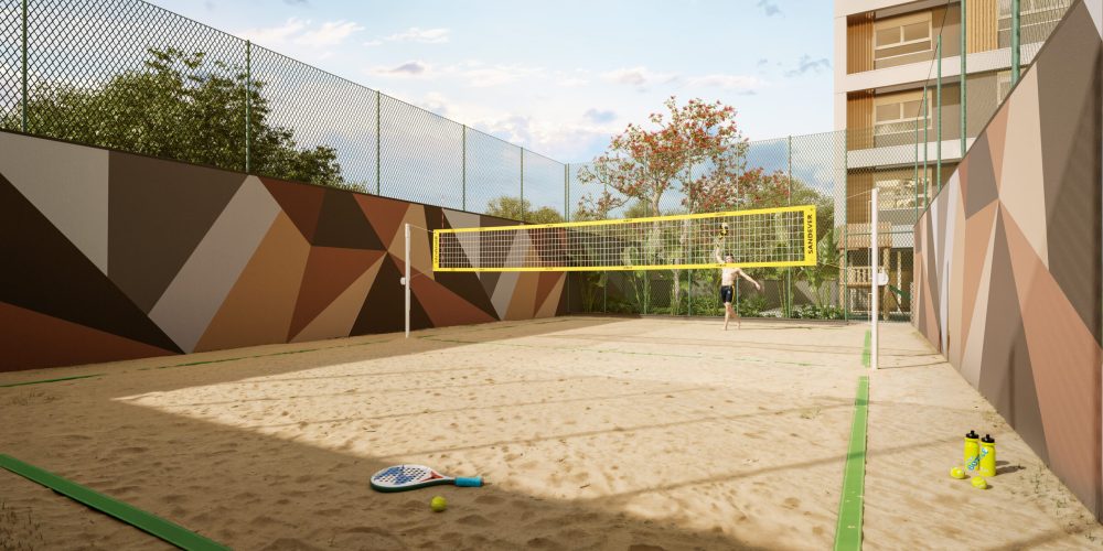 VG_HORIZON_QUADRA_AREIA