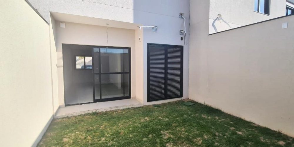 Villa Carpe Diem Quintel