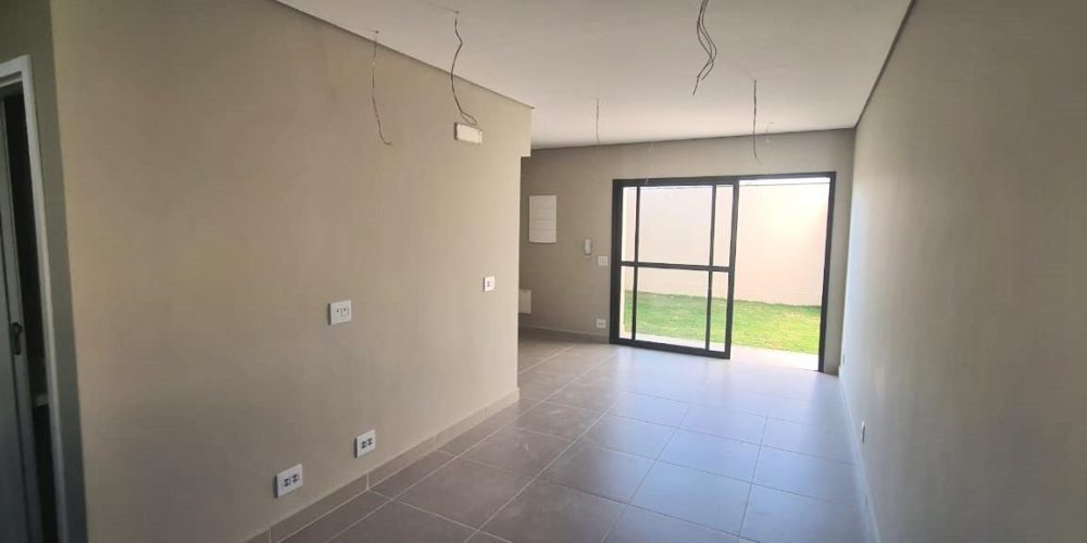 Villa Carpe Diem Sala