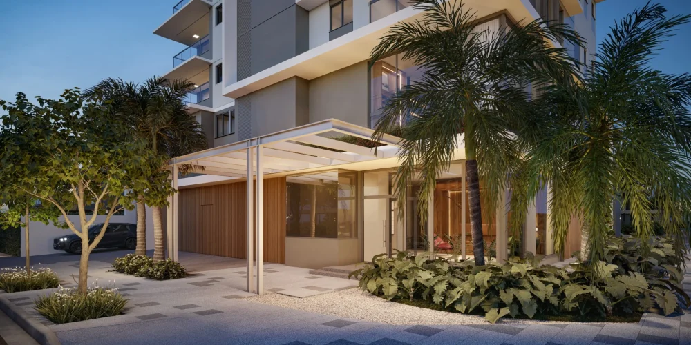 Vivio Cambui Campinas (10)