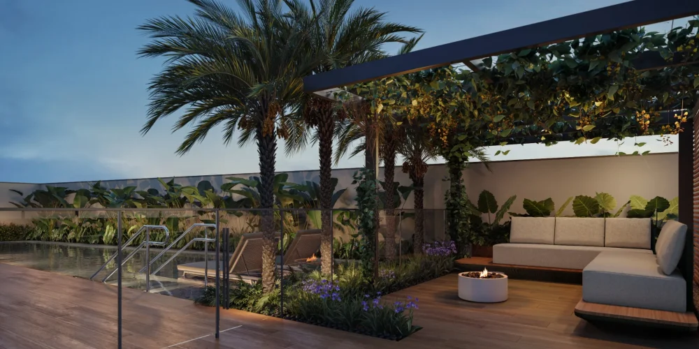 Vivio Cambui Campinas (2)