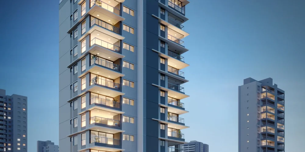 Vivio Cambui Campinas (3)