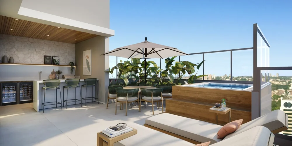 Vivio Cambui Campinas (5)