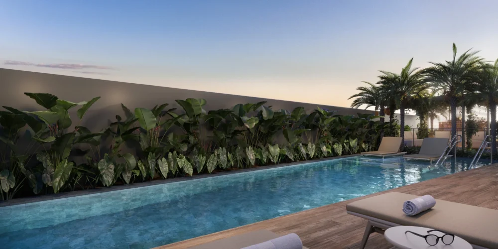 Vivio Cambui Campinas (7)