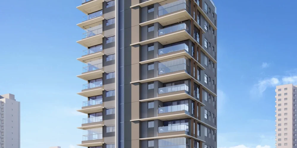 Vivio Cambui Campinas (9)