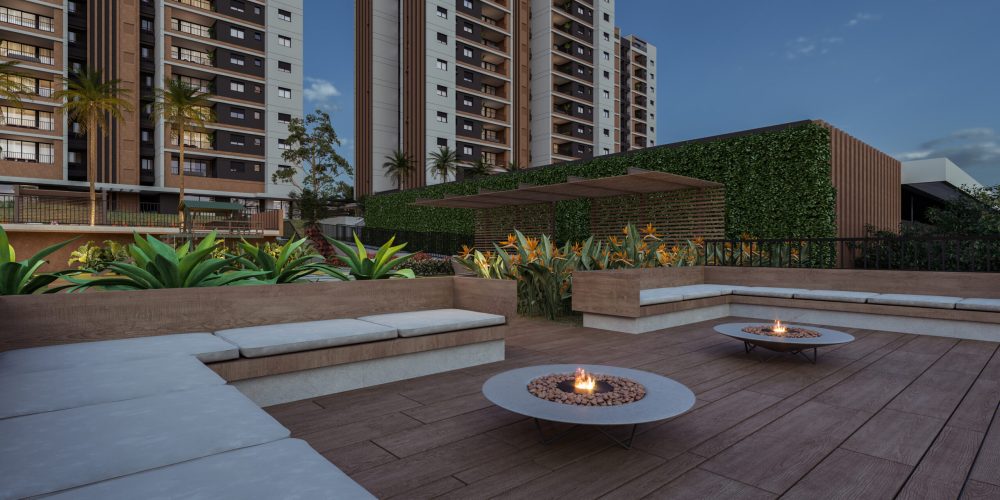 wyn le monde campinas11