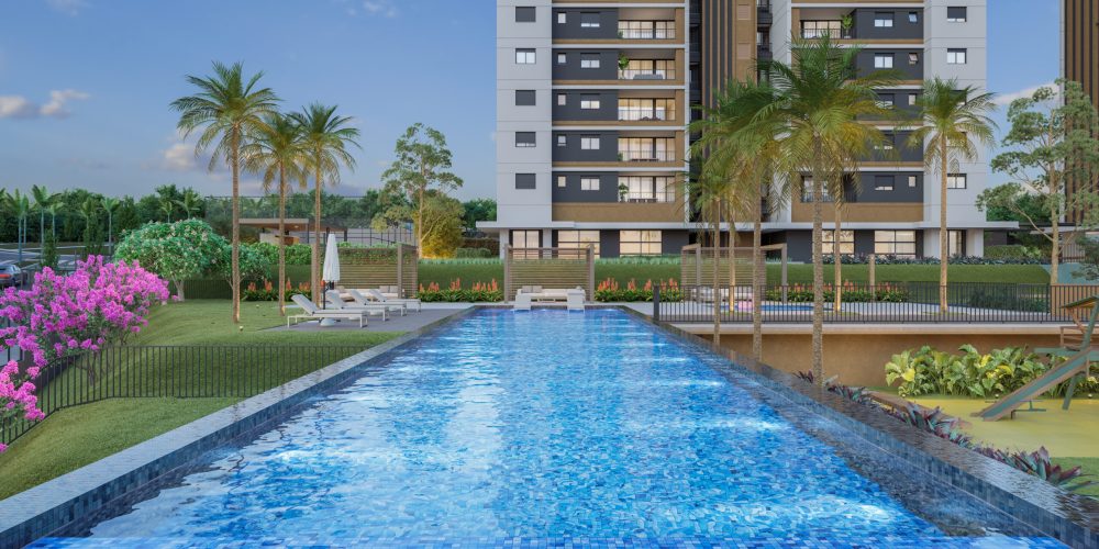 wyn le monde campinas18