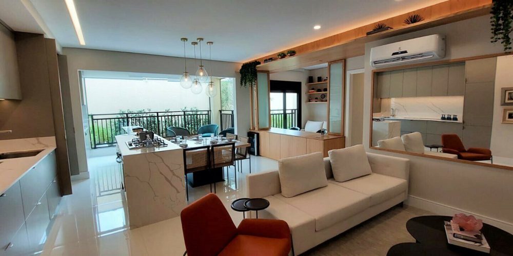 WhatsApp Image 2022-02-02 at 12.37.42