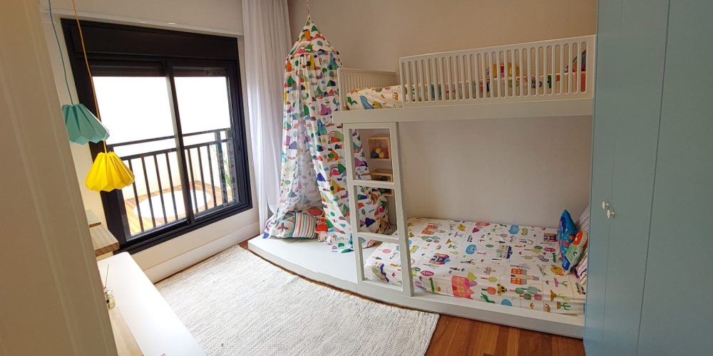 WhatsApp Image 2022-02-02 at 12.37.45 (2)