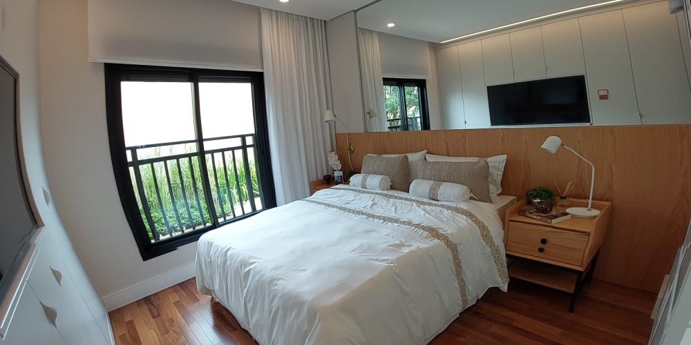 WhatsApp Image 2022-02-02 at 12.37.47