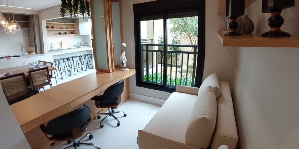 WhatsApp Image 2022-02-02 at 12.37.48