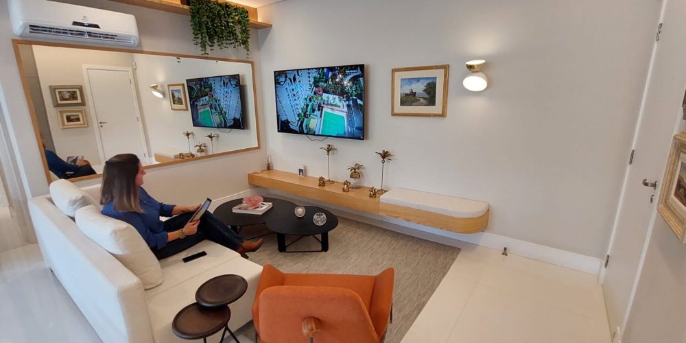 WhatsApp Image 2022-02-02 at 12.37.51