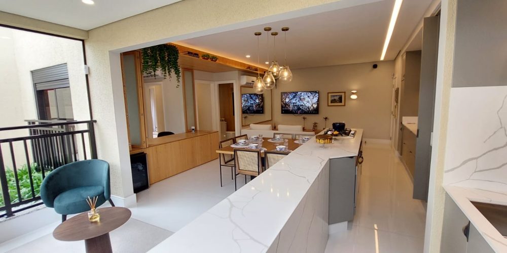 WhatsApp Image 2022-02-02 at 12.38.47 (1)