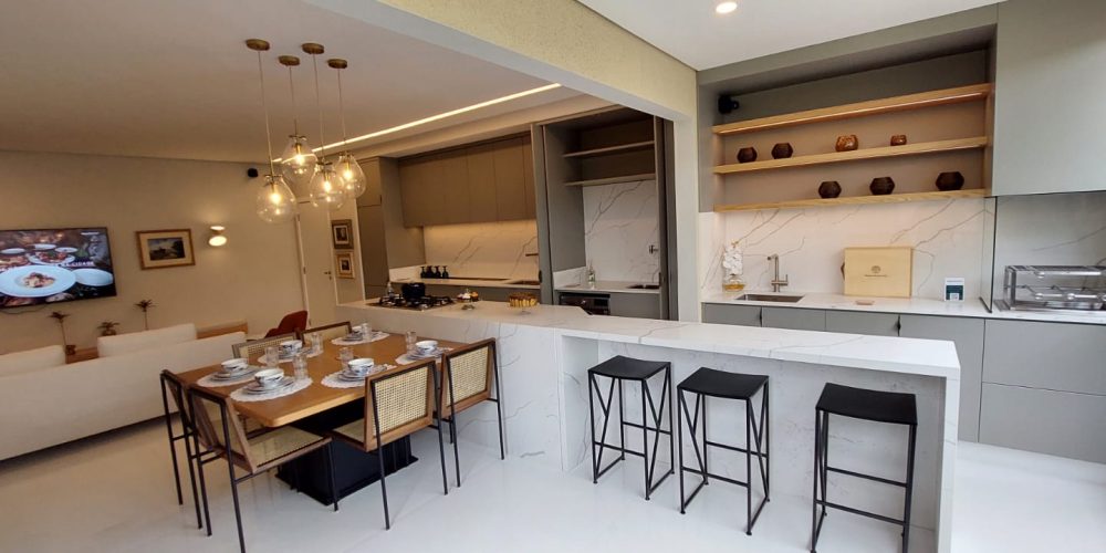 WhatsApp Image 2022-02-02 at 12.38.47 (2)