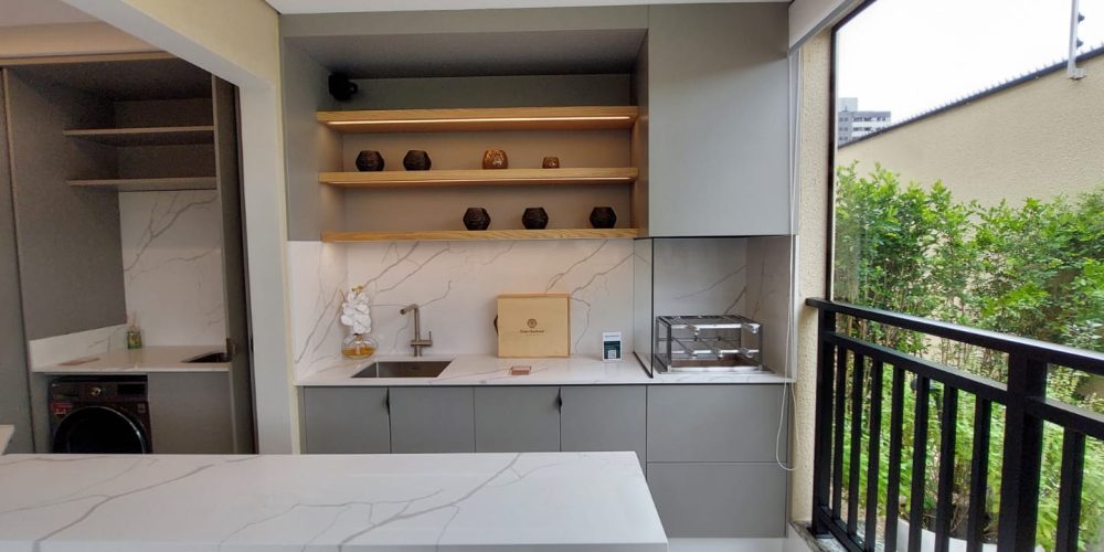 WhatsApp Image 2022-02-02 at 12.38.47