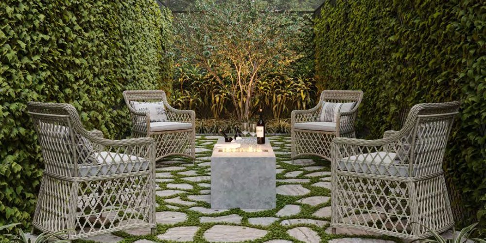 Espaço Vinho House Me Taquaral