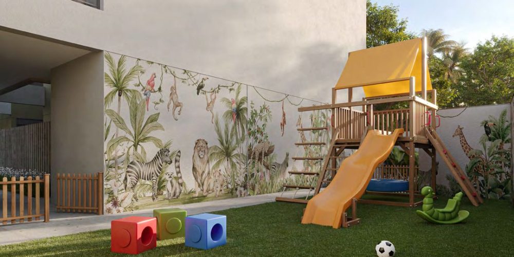 Pet Place House Me Taquaral