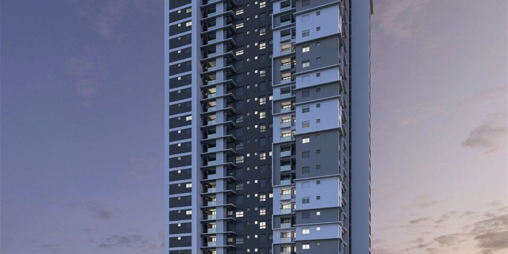 Tay Torre única