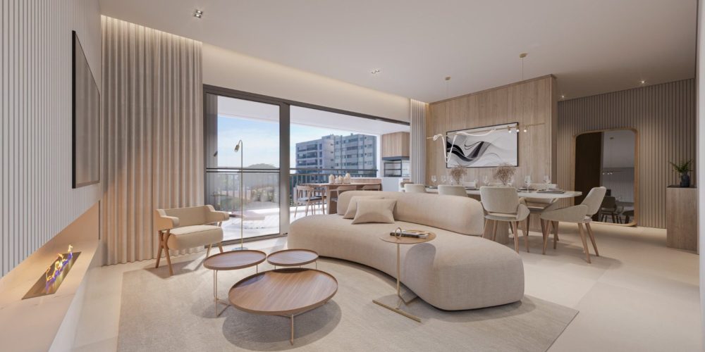 Belleville Cambuí 07