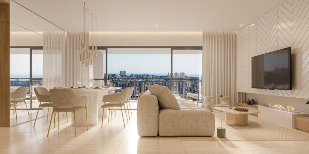 Belleville Cambuí 07