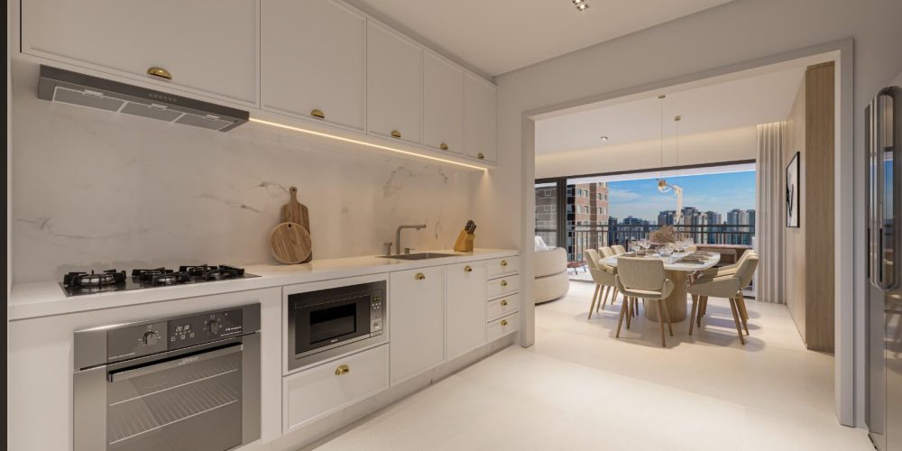 Belleville Cambuí 06