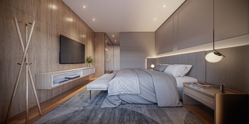 Belleville Cambuí 05