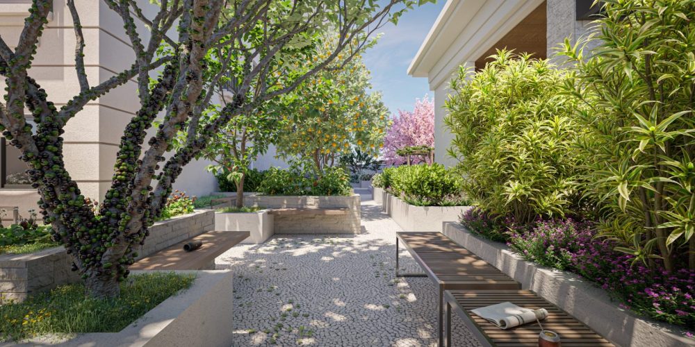 Belleville Cambuí 04