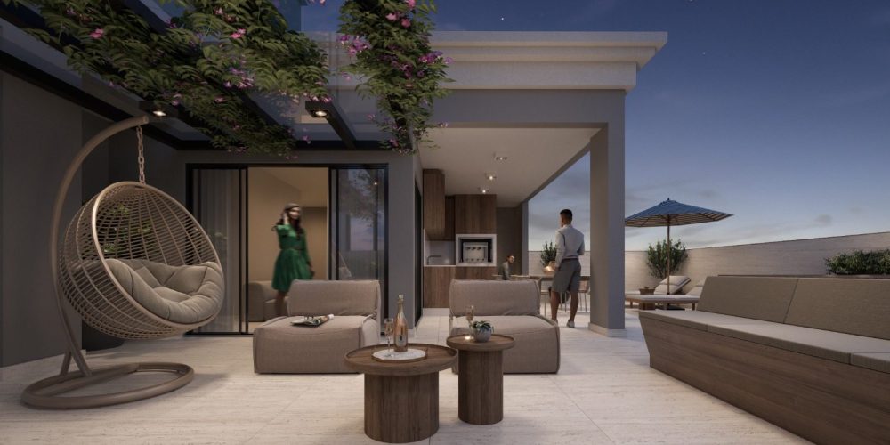 Belleville Cambuí 03