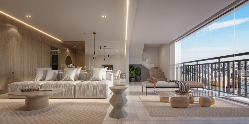 Belleville Cambuí 02