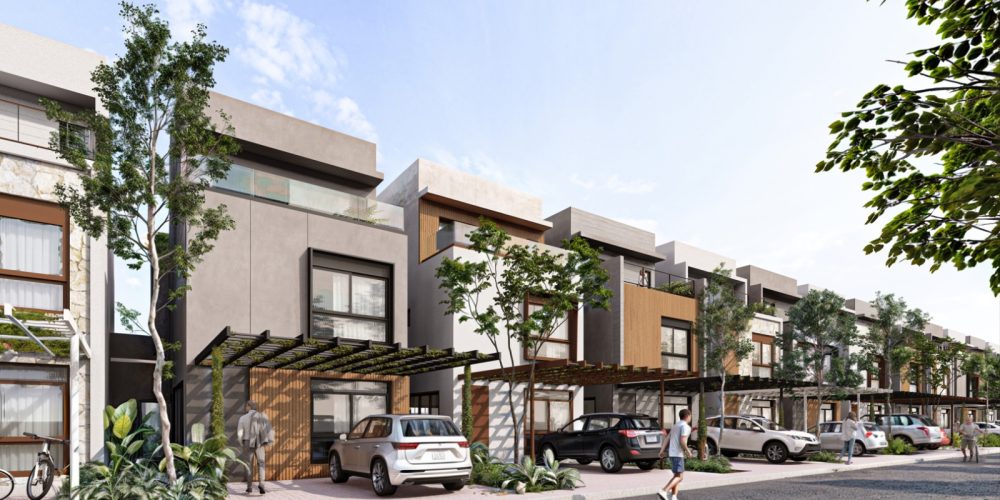 Lausanne Swiss Park Residence Aerea 03