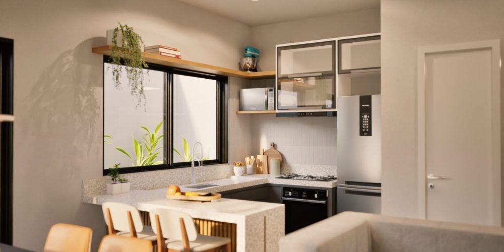 WhatsApp Image 2024-06-24 at 19.15.32 (1)