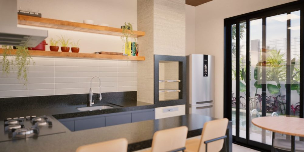 WhatsApp Image 2024-06-24 at 19.15.32 (2)